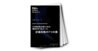 【公式YouTube