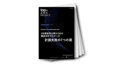【公式YouTube