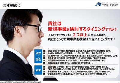 メドレー 営業時間外の電話対応をmobi Voice導入で改善 ヒアリング 書き起こし 振り分け業務の75 を効率化することに成功 Mobilus Supporttech Lab モビルス サポートテックラボ