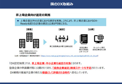 ホテル 旅館向け 5年後も生き残るrevpar戦略セミナー 船井総合研究所