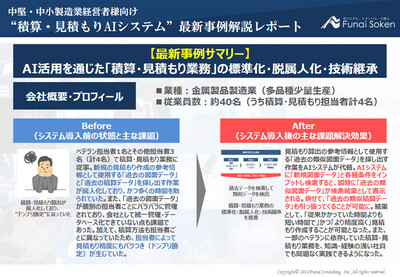 ホテル 旅館向け 5年後も生き残るrevpar戦略セミナー 船井総合研究所