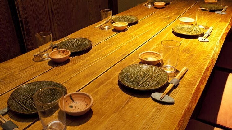観光業向け温泉地でのスイーツ専門店開発セミナー
