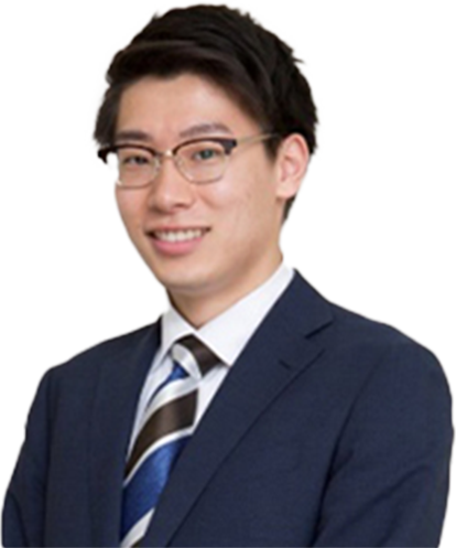 片山　聡仁