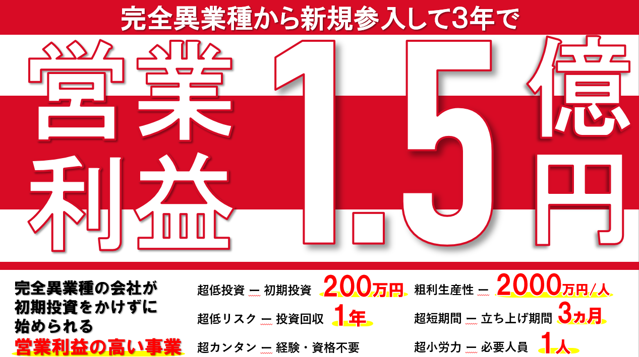 高齢者の住まい選び事業新規参入セミナー