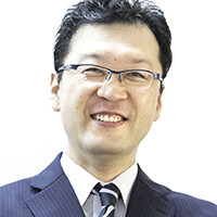 ユナイテッド・アドバイザーズ社会保険労務士法人 代表社員 西内 孝文 氏