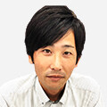 三和清訓