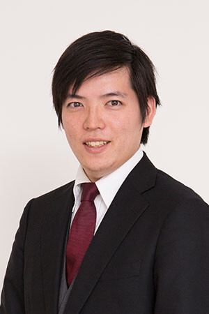 中谷文哉