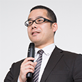 中野一平