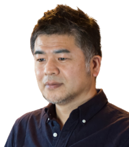丹羽尚彦