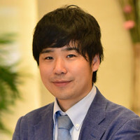 ソビア社会保険労務士法人 創業者兼顧問 五味田 匡功 氏