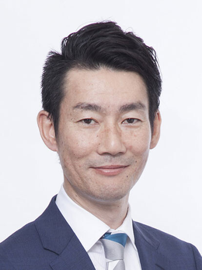 今西優貴