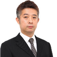 税理士法人　イデアコンサルティング 代表社員 伊東 大介 氏