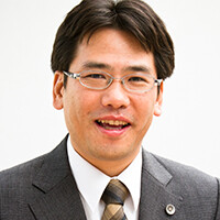 伴法律事務所 代表弁護士 伴 広樹 氏