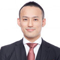 光田卓司