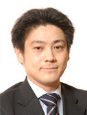 前田輝久