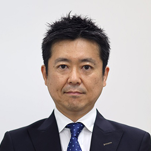 前田宣彦
