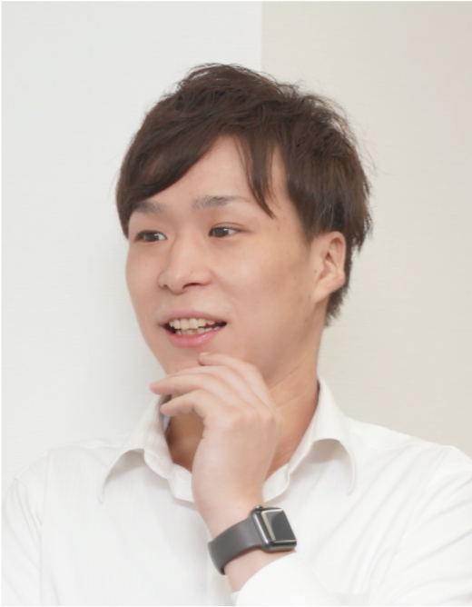 吉岡諄