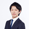 吉田雄飛