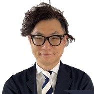 善元正樹