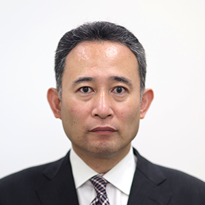 坂口孝幸