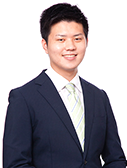 堀雄斗