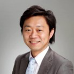 宮井秀卓