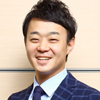 株式会社 船井総合研究所 士業支援部　相続信託ビジネスグループ マネージャー 小川原 泰治