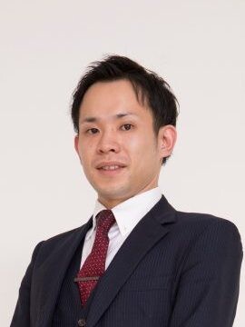 小林　耕平