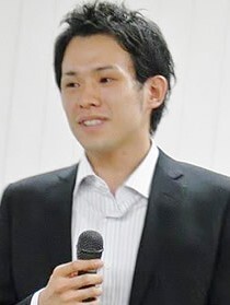 小林耕平