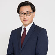 株式会社 船井総合研究所 士業支援部 部長 小高 健詩