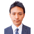岡本星矢