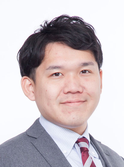 岩佐直文