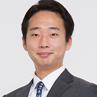 株式会社 船井総合研究所 士業支援部　コンサルタント 岩本 和真