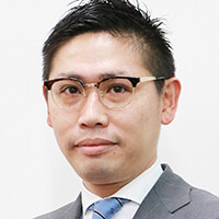株式会社 船井総合研究所 インシュアランス推進室 シニア経営コンサルタント 岩邊 久幸
