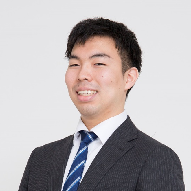 嶋田　尚教