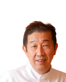 川本紀男