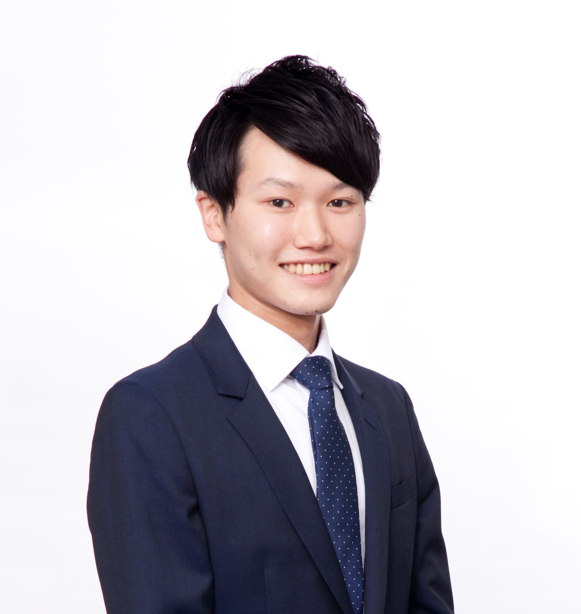 市原賢也