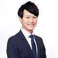 市原賢也