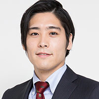 株式会社 船井総合研究所 士業支援部　司法書士チーム　リーダー　杉崎 嶺