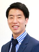 林田大碁