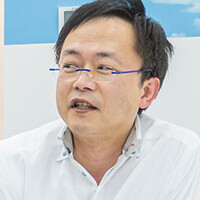 福島ファイナンシャルプランナーズ株式会社 代表取締役 柳原 英樹	氏