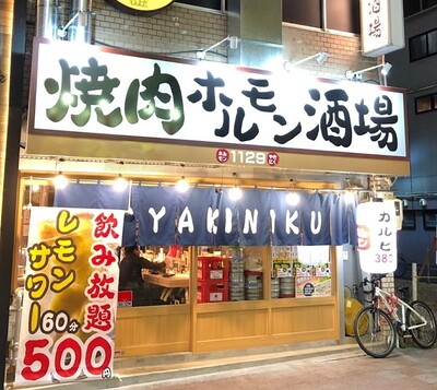 飲食店でも省人化＆生産性向上を実現できると実感