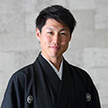 梅岡勇哉