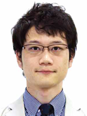 横山玟洙