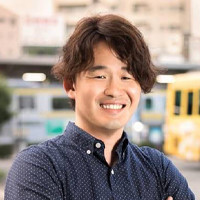 株式会社　リベロ・コンサルティング 代表取締役 武内 俊介 氏 
