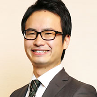 株式会社 船井総合研究所 浅野 大樹