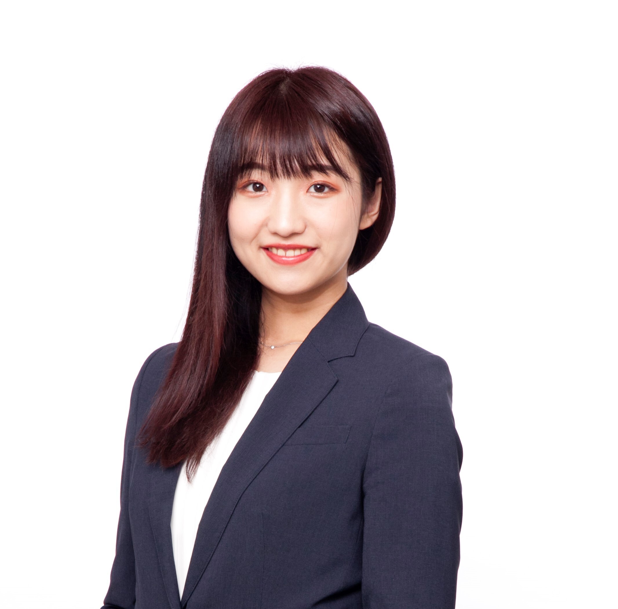 渡邊菜々子