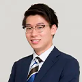 片山　聡仁