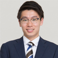 片山　聡仁