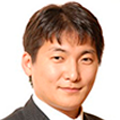 甘利　元